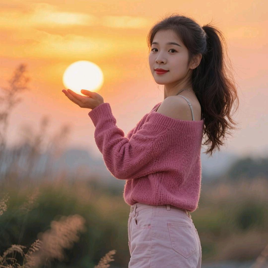 🍂(🍁蔡🍁)🍂