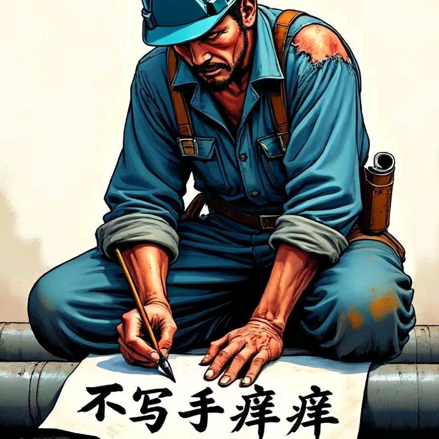 不写手痒痒（厨窗好物）晚上8点直播