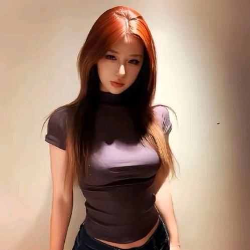 胡萝卜烂地里