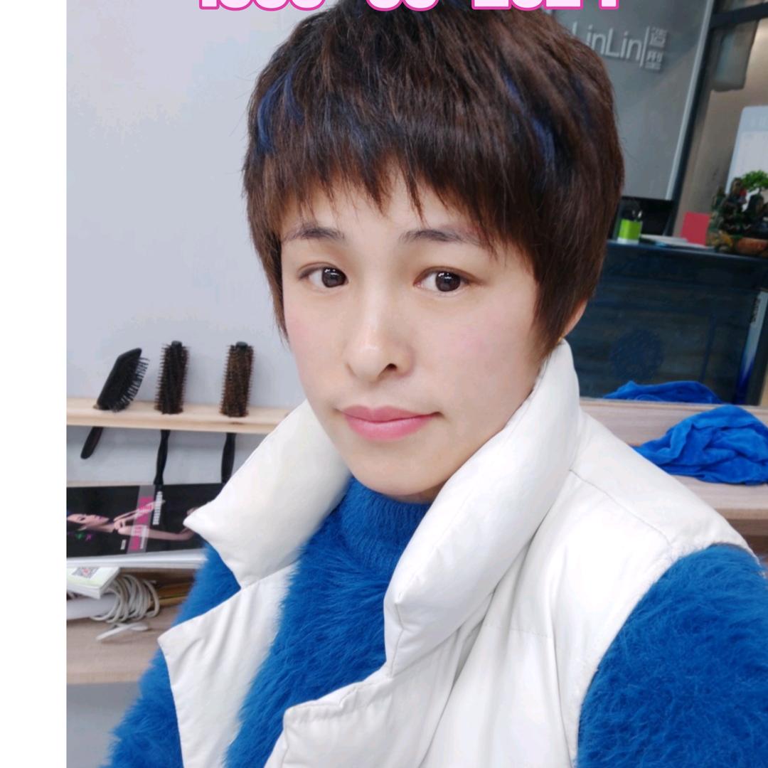 昊昊妈 下午3:10