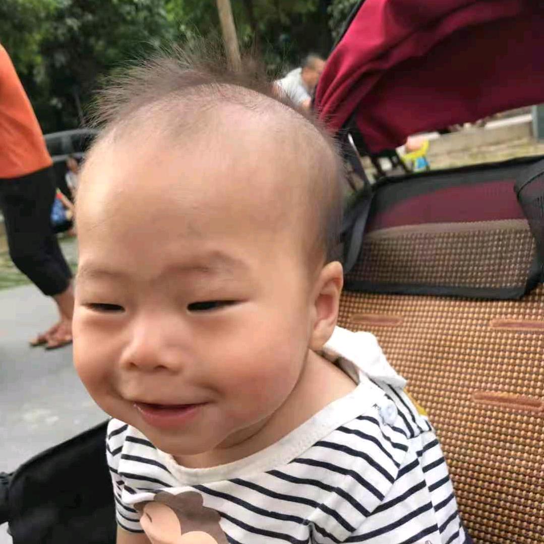 哦豁