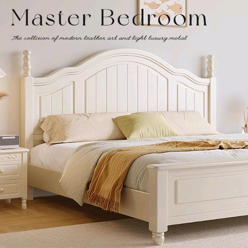 迁囍实木家具工厂店