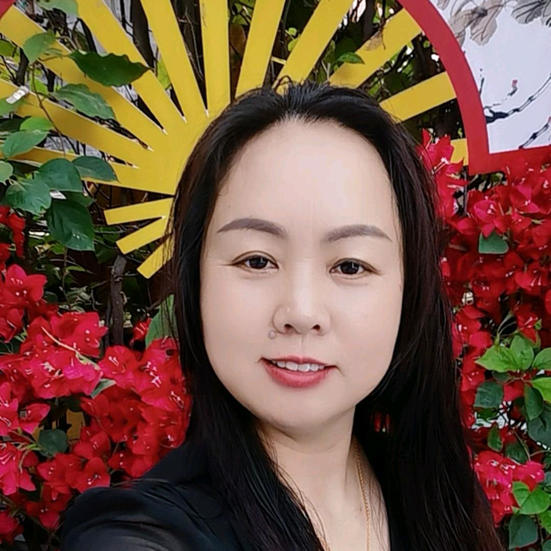 开心快乐每一天