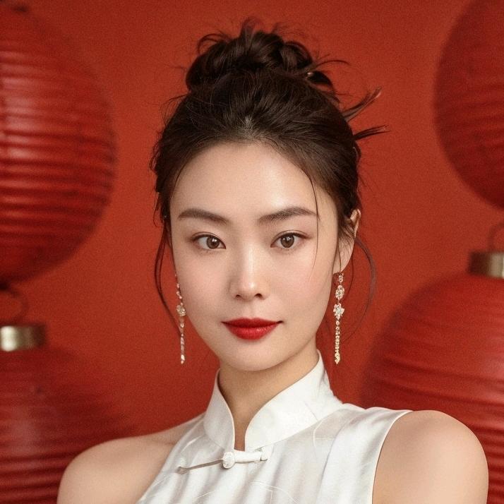 萧县品安家纺宠粉号