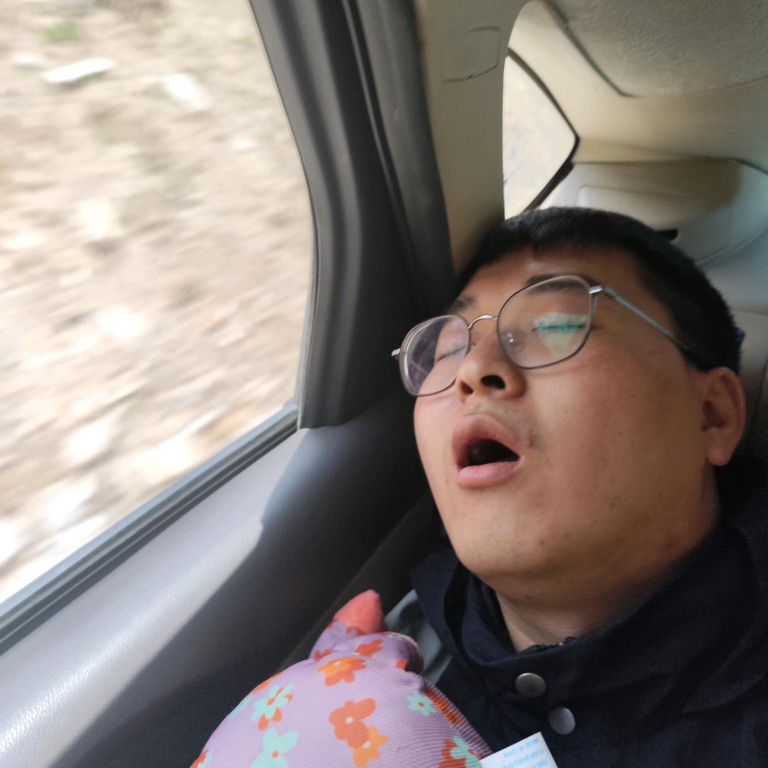 早布谷001