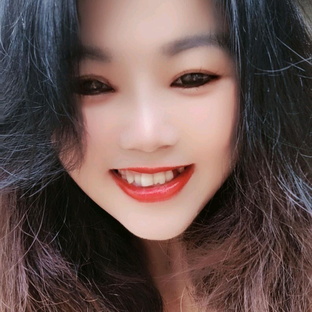 你进去了吗②