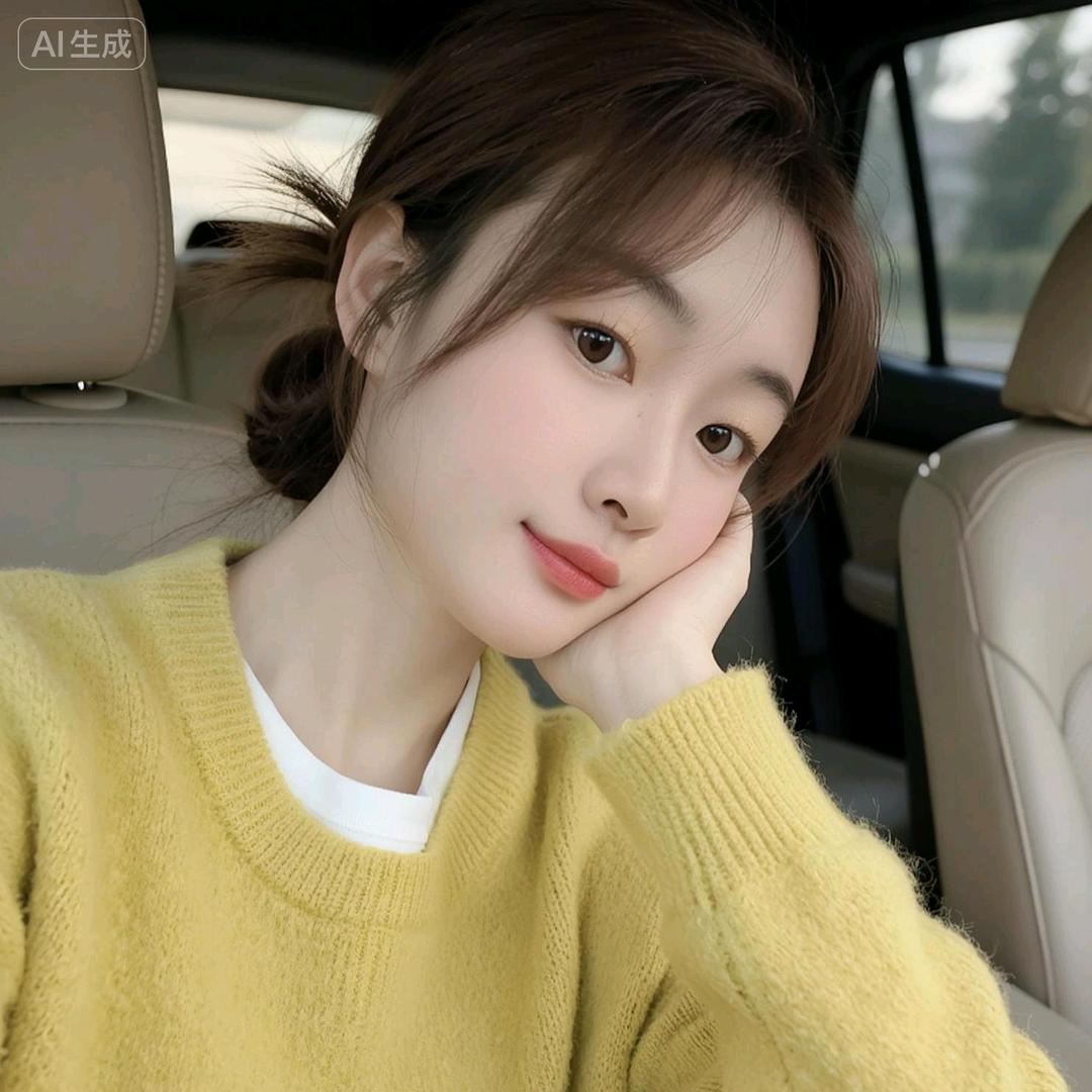 小包（谢绝连赞）