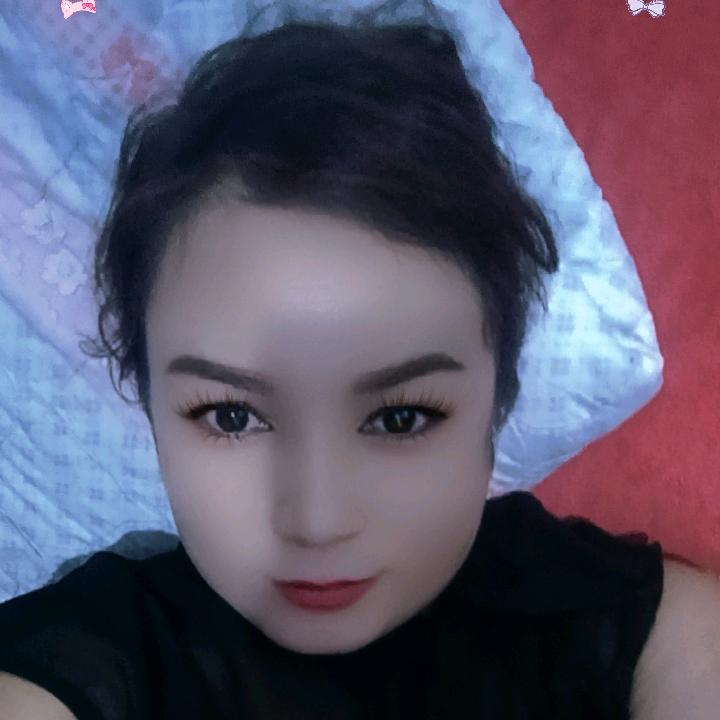 啊提古丽