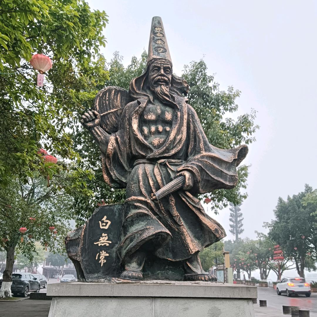 诚信，善待自己