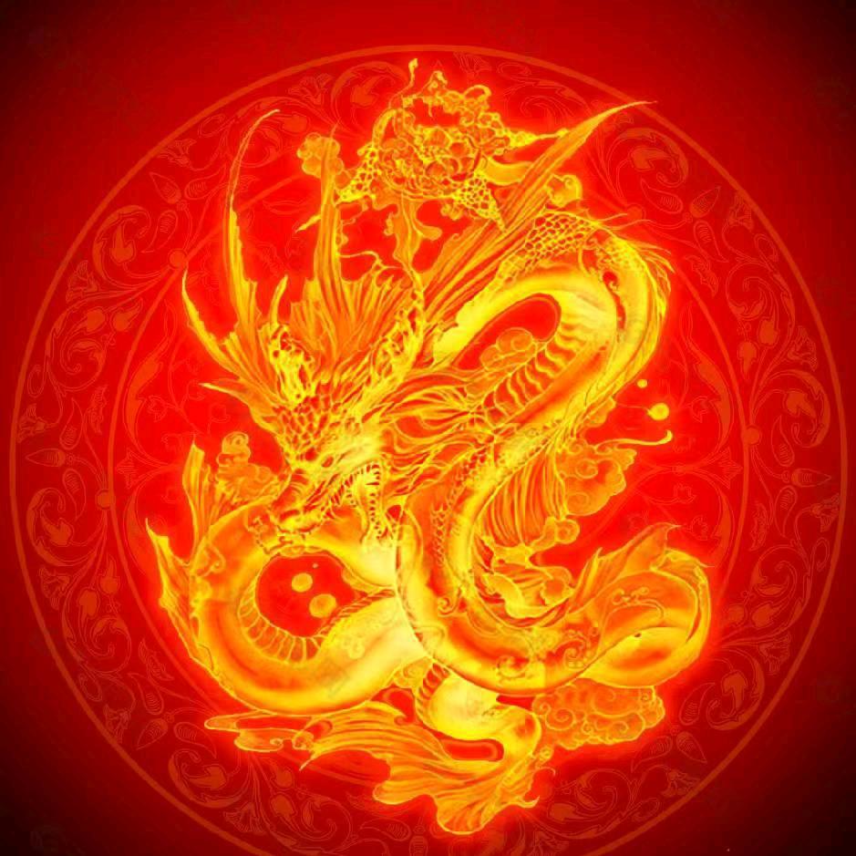王代红