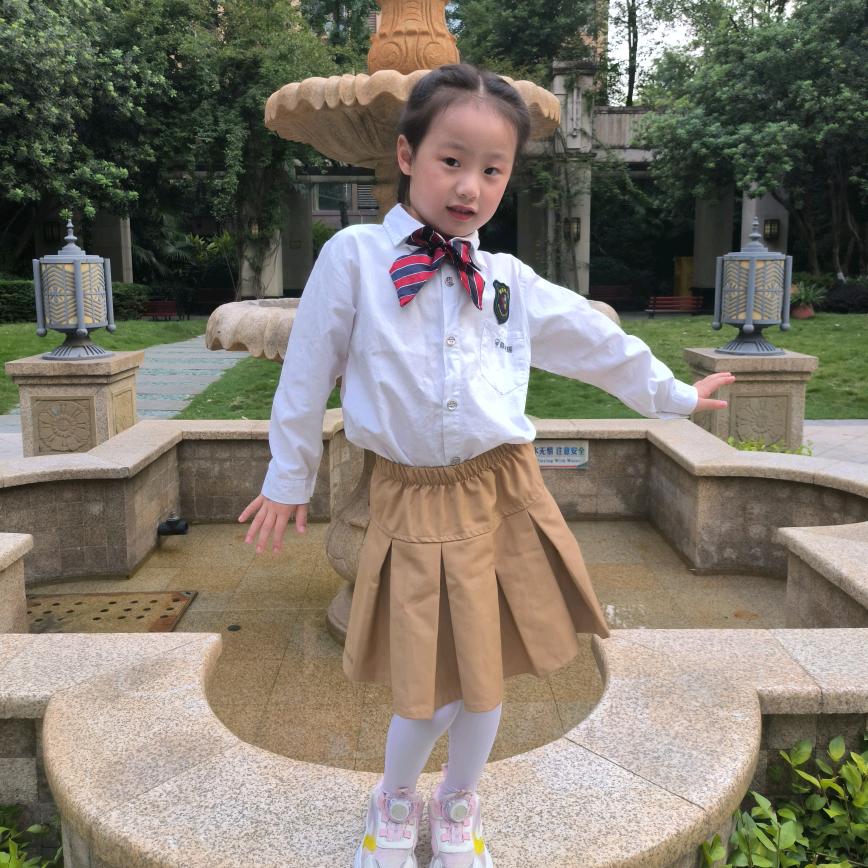 越来越好