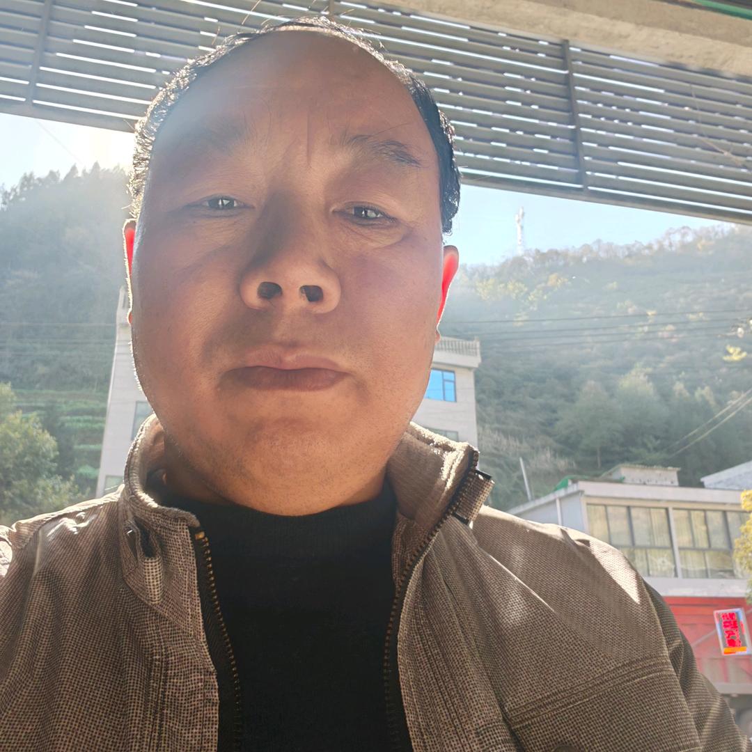 寻找有缘人