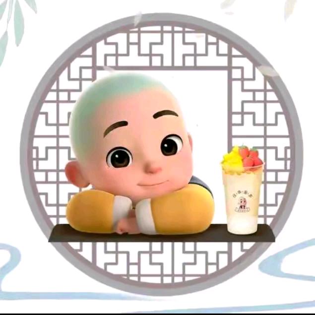 小哈⁵⁹¹⁶🐶爱播贝兒