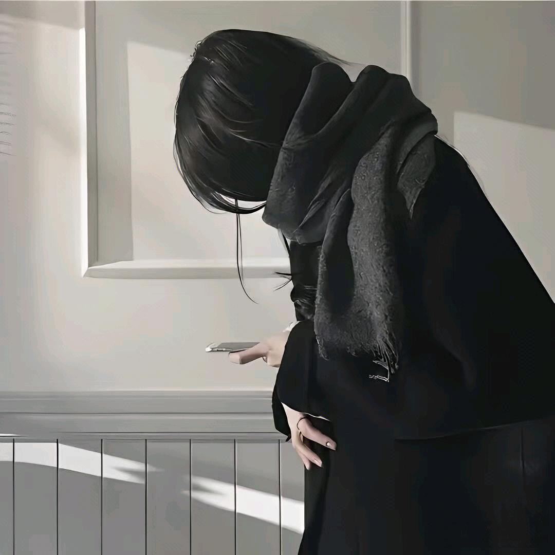 咖 渋＋