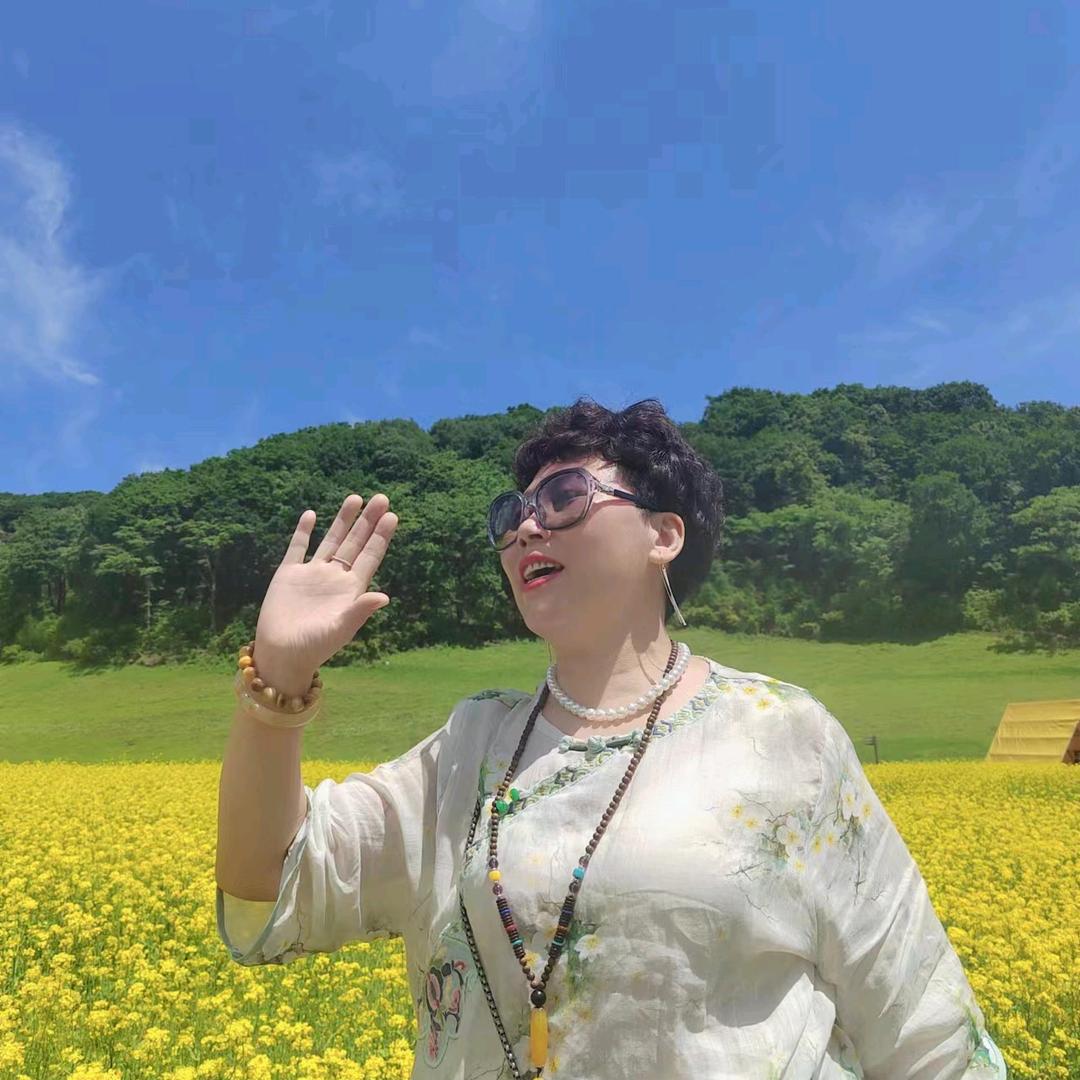 梓源