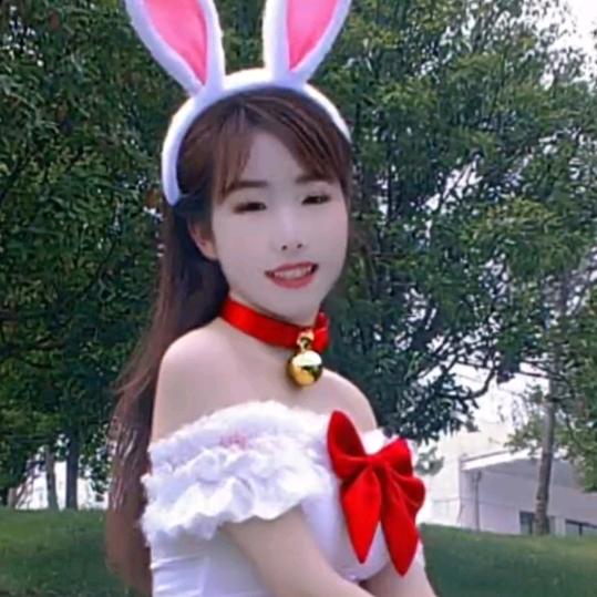 永远有个梦