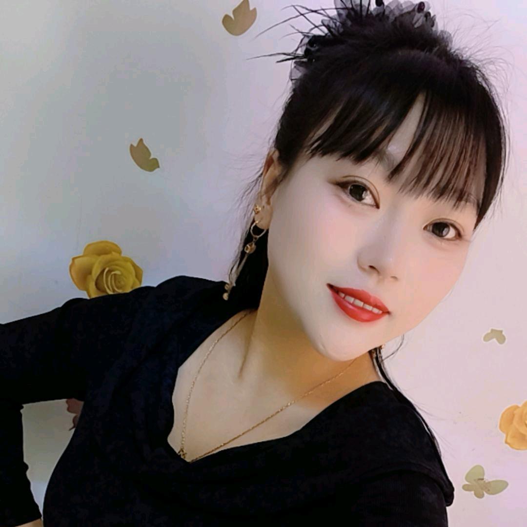 🌹༄℘⃝㞮💞孞࿐এ᭄🌹