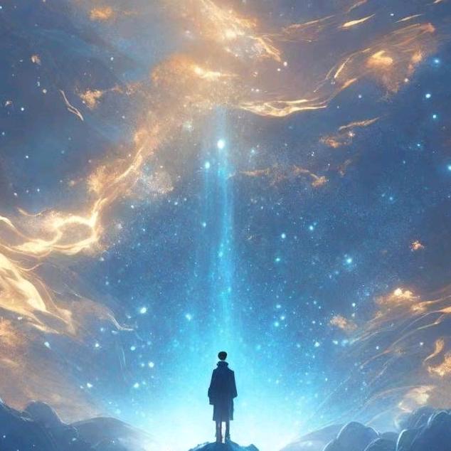 雲游者雲