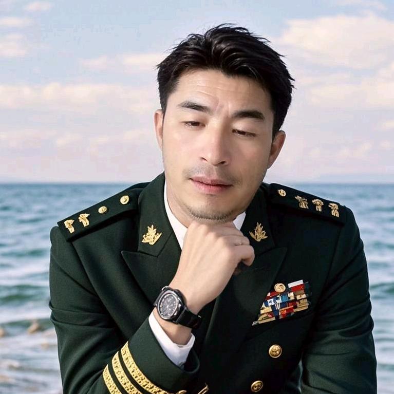 （遇见），