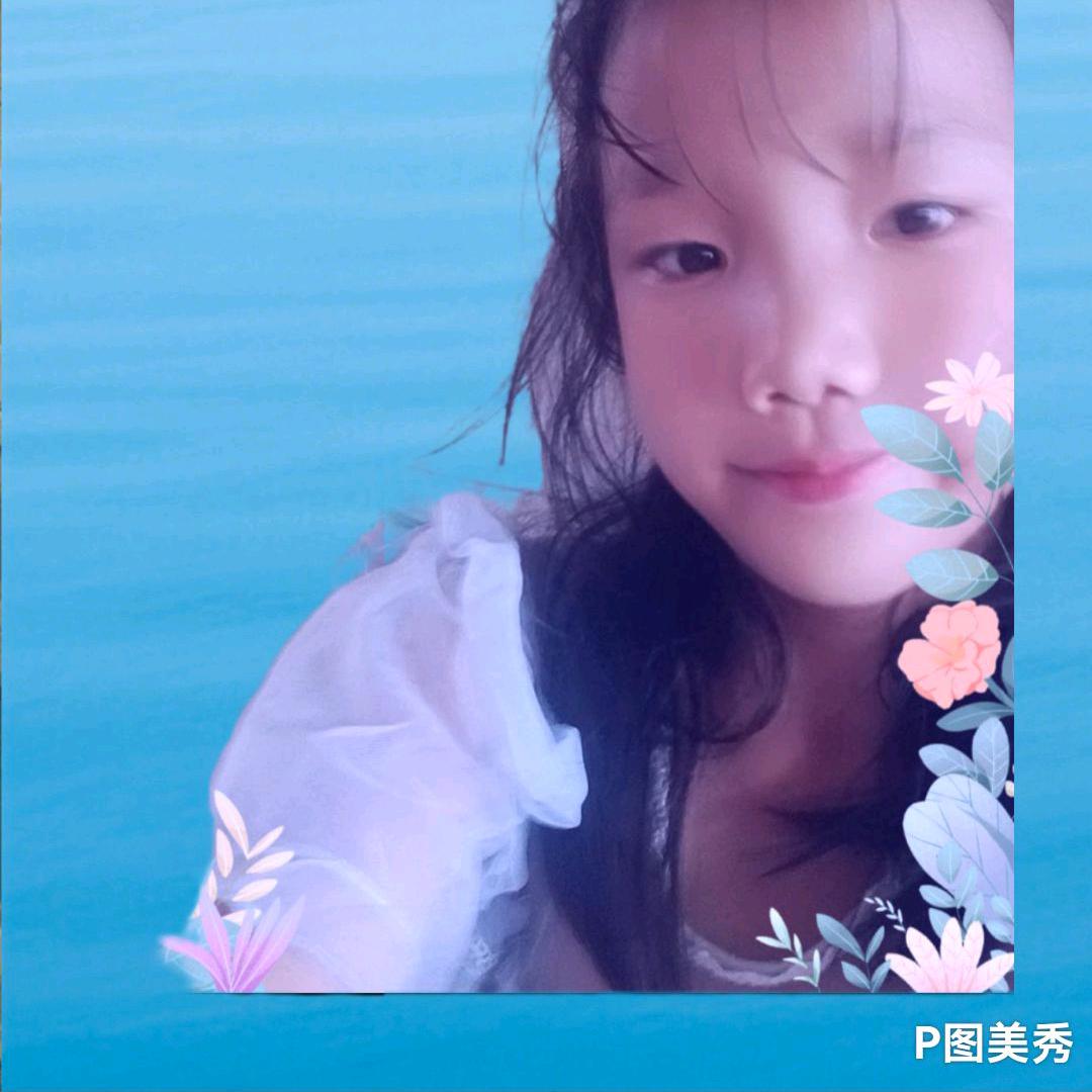 博雅。博雅。