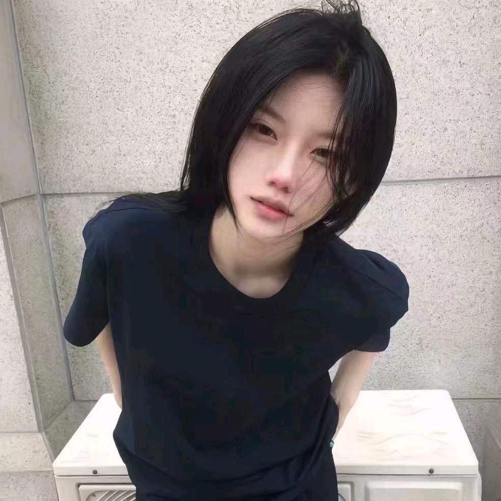 沼泽.