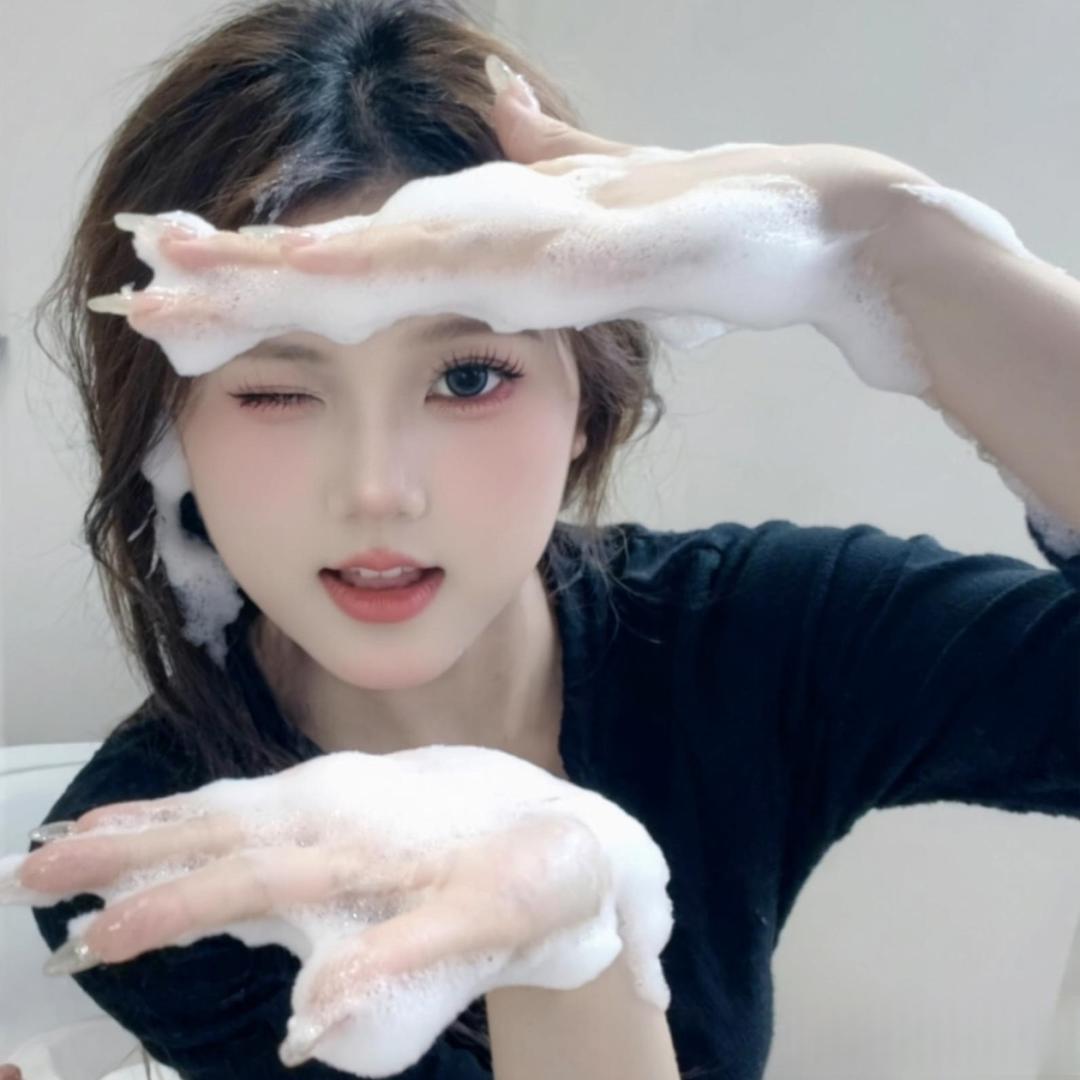 哆肉🥩