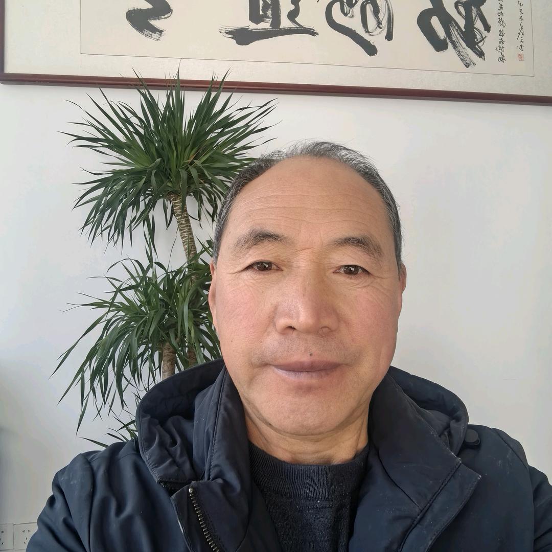 菜乡哥