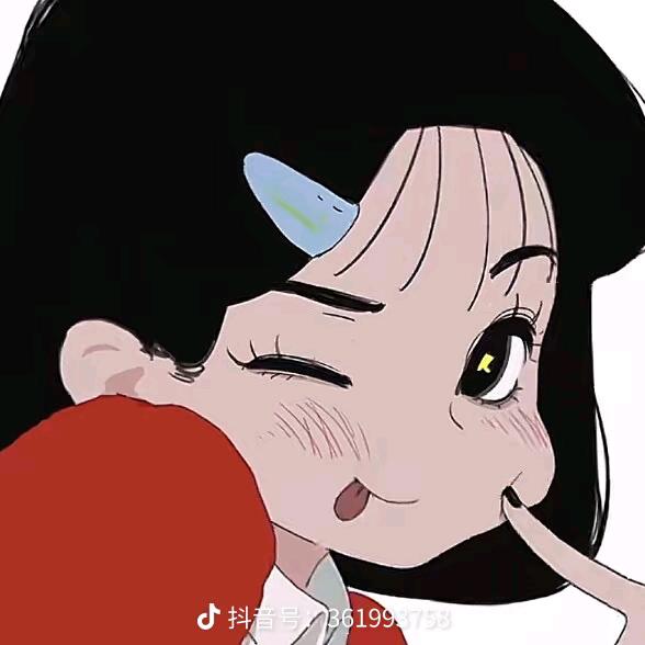 O泡芙