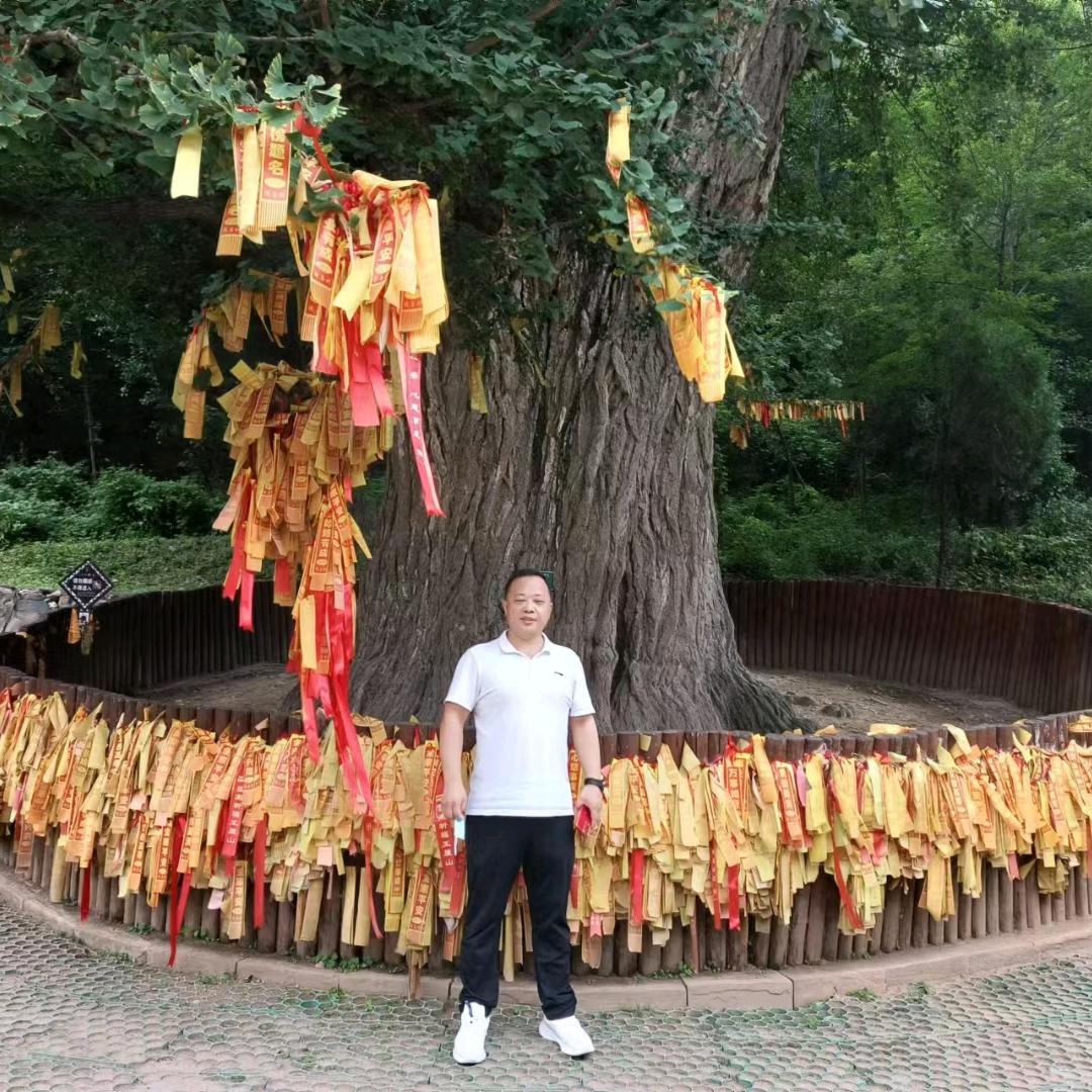 海南贵小哥