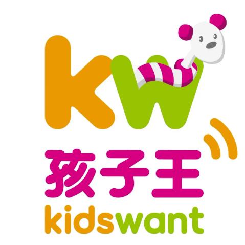 孩子王全国捡漏号