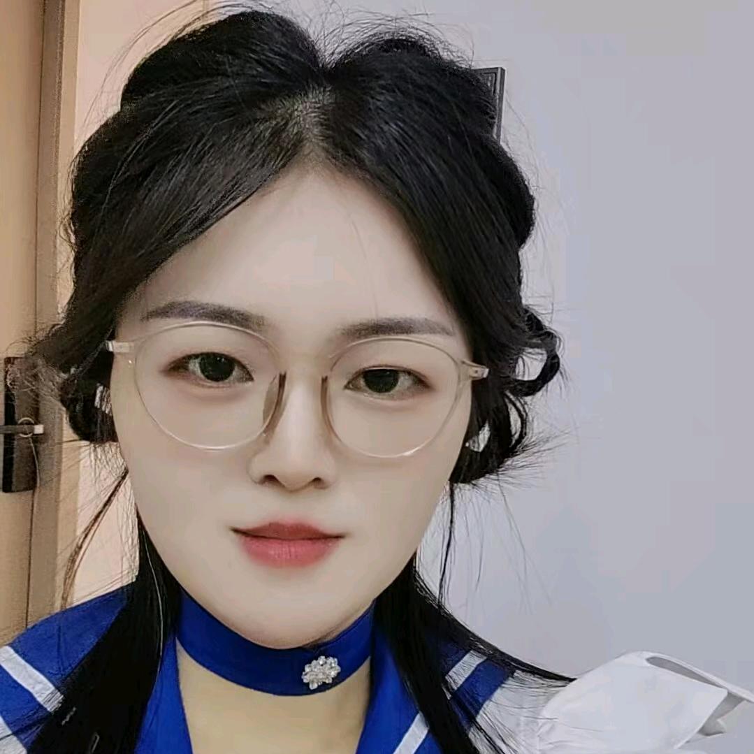 憨憨⁵¹⁷