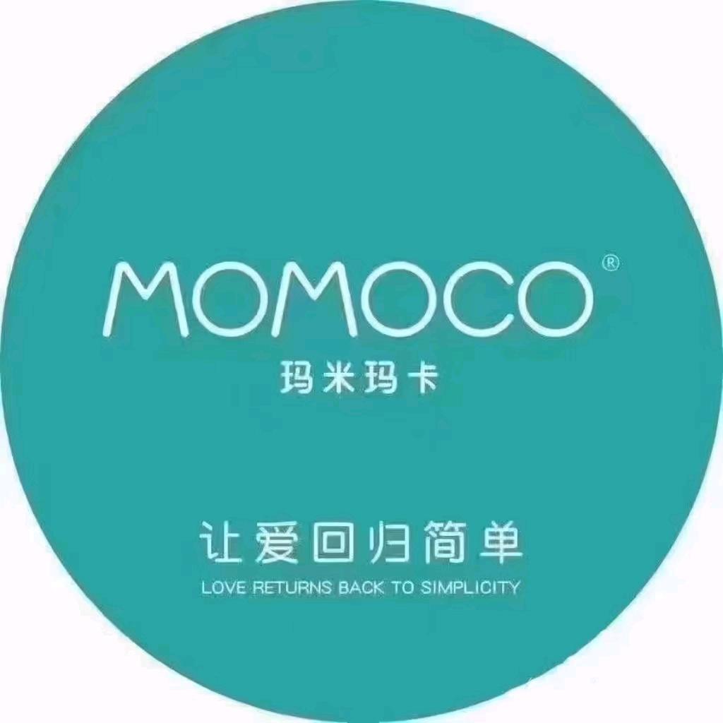 MOMOCO龙湖东安天街店