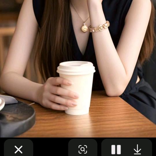 👉广西表妹~❤️