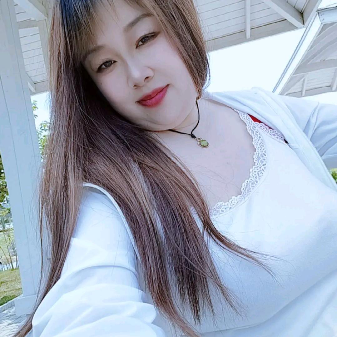 利利