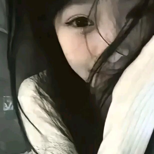 染玖