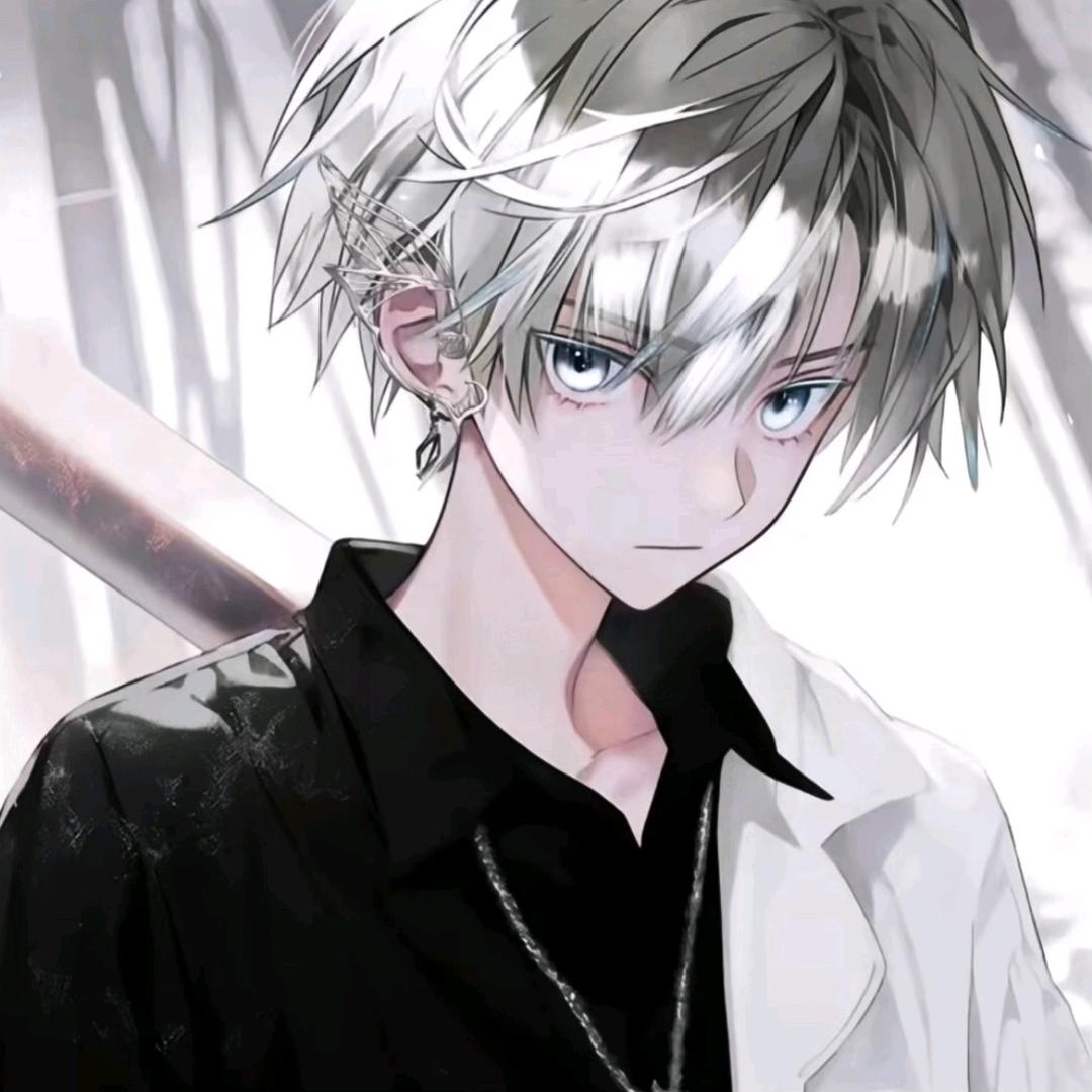 小乄