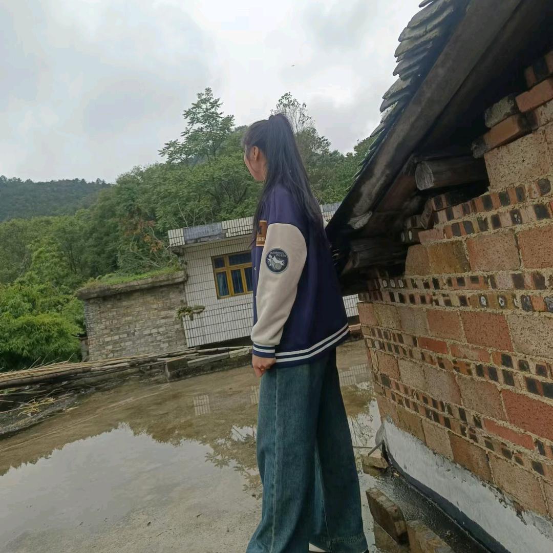 贵州小芳《卖贵阳糯米饭》