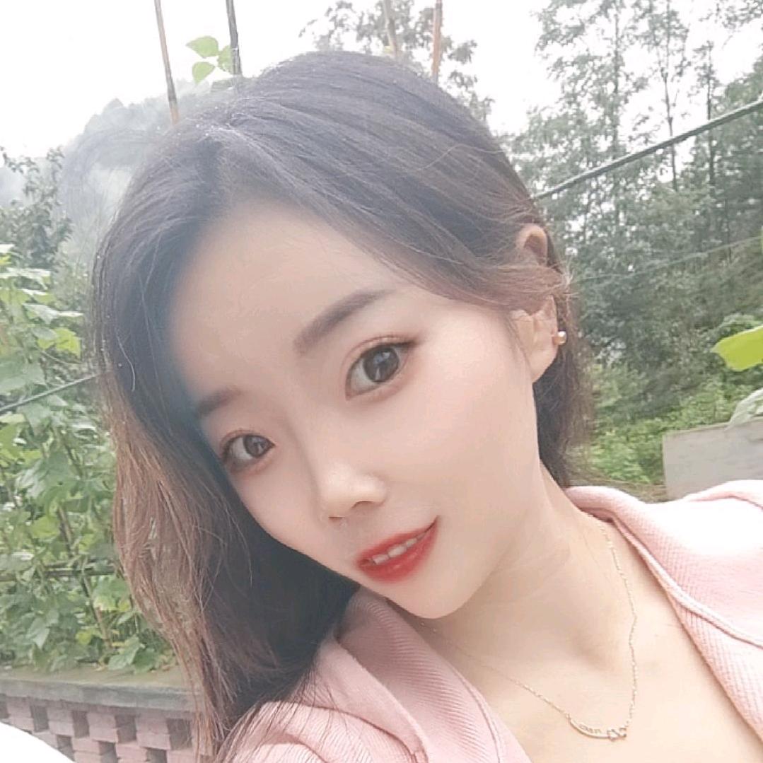 小燕子