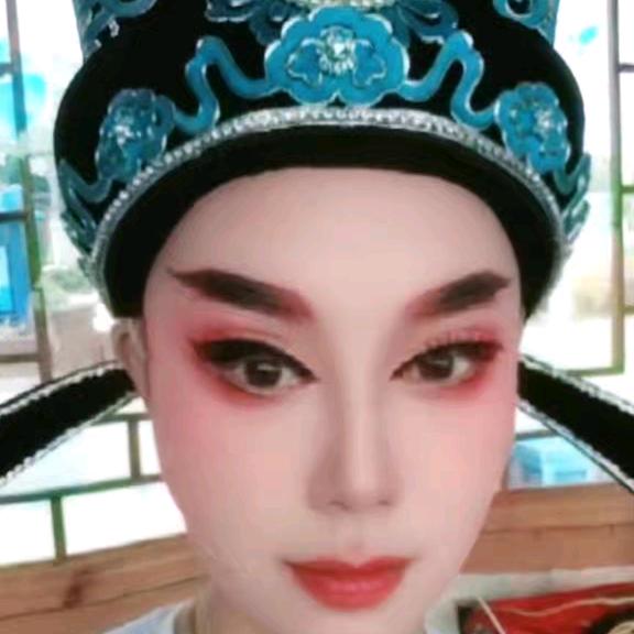 简单的乐
