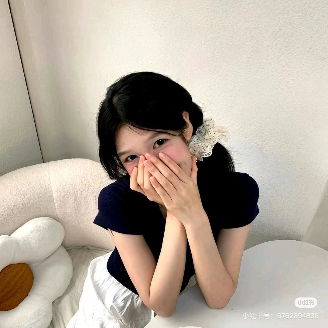 大富百货🏠