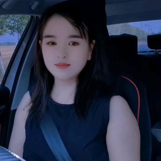 笨虫