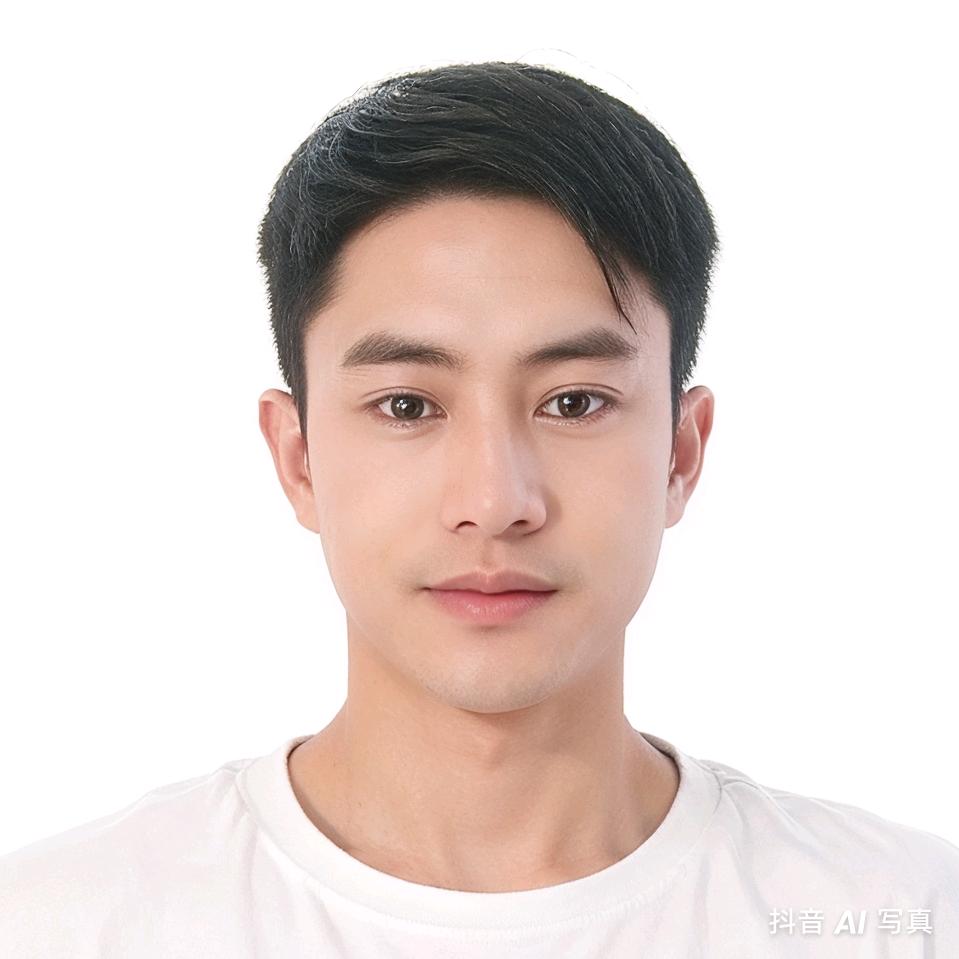 孞琞