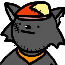 昊楠