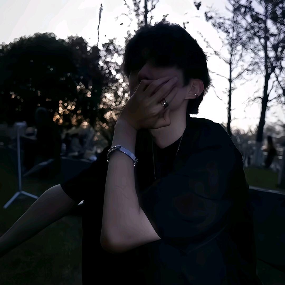 一瞬丶