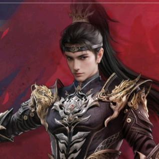 热狗   永劫夺金