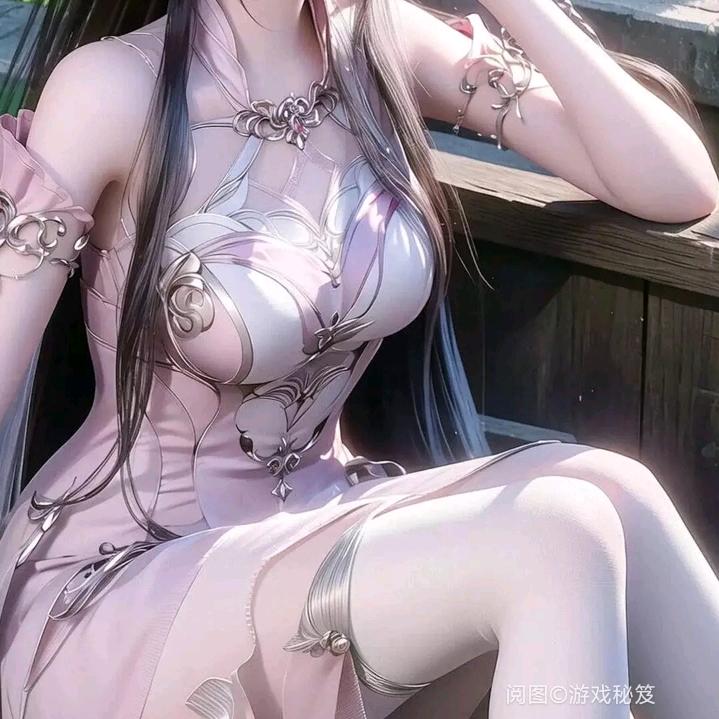 寒风的雨