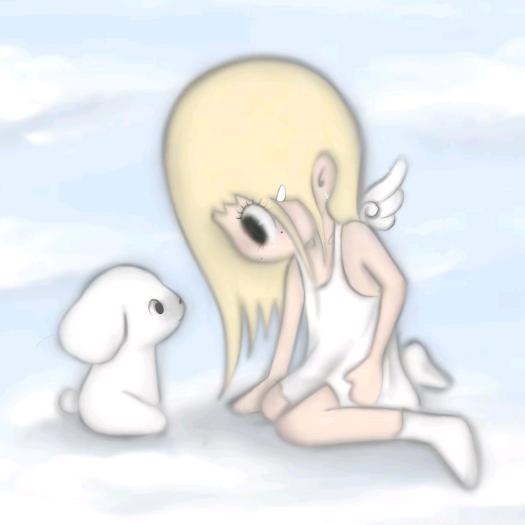 soo