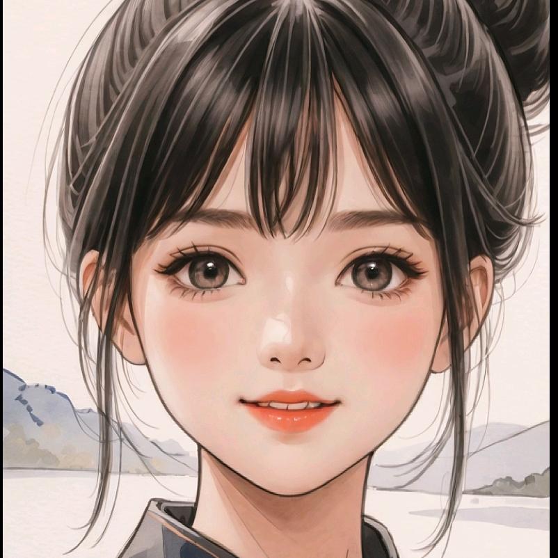 春暖花开a