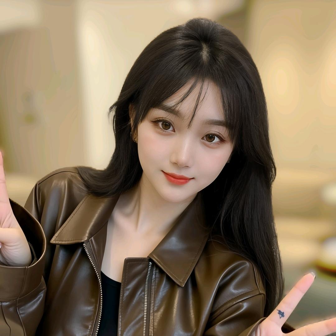 🎀 岁月如歌ᦗ