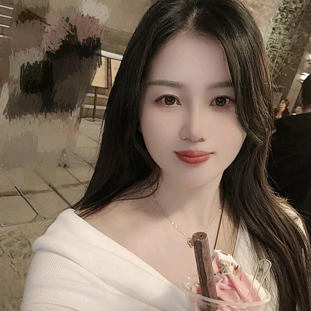 南丰晚安家居朱朱